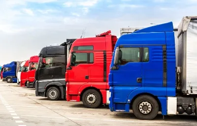 Bursa Gümüşova Ambar Nakliyat