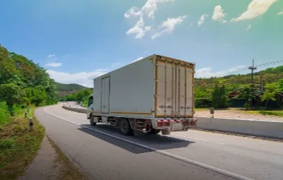 Bursa Gümüşova | Bulaşık Makinesi Taşıma