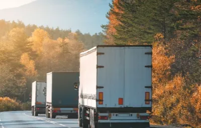 Bursa Gümüşova | Klima Taşıma